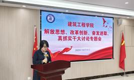 b9583a5990c54c05a0e94c81006466a8