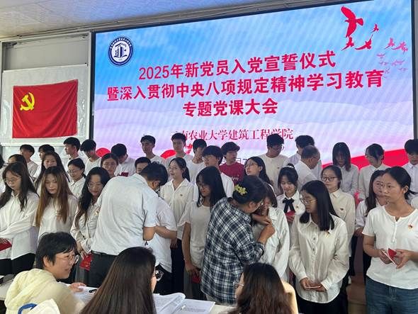 bfa7074a8890d456dff5c937232fa1c6