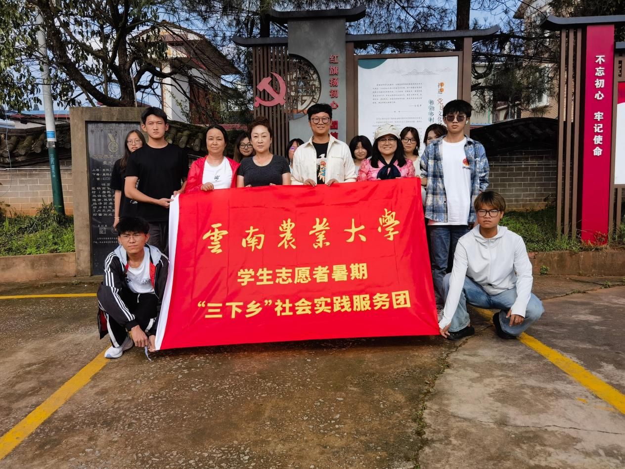 3aaf22edbba21371adb04d63ac3e377