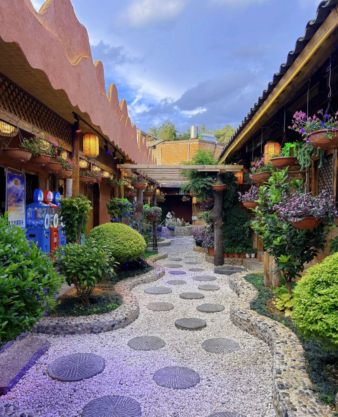 26b9b37785c891bb2a1d9623789c77b