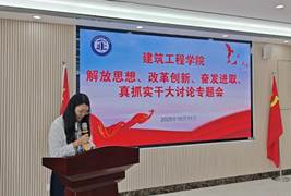 6bd67958659637b6a1d56ef3cf2eb6fe