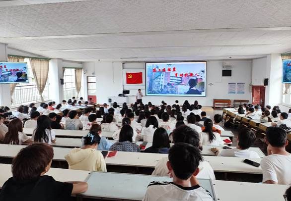 39bd67b71fbdb4a5af3c16cf81fee87